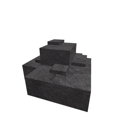 Rock