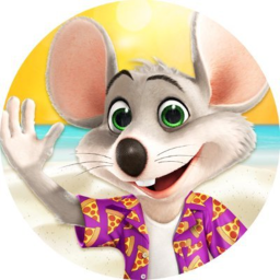 Chuck E. cheese summer news