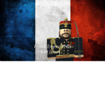 FRENCH EMPIRE I Royal French Navy