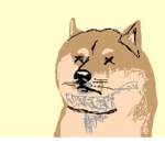 Yohomiedoge's Fanclub