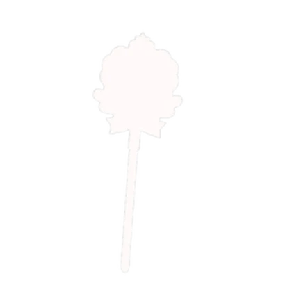 toddlr sized Roblox group icon