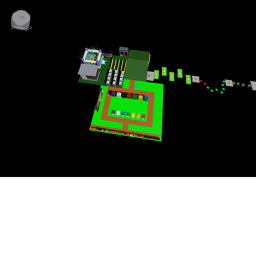 Obby for fun times