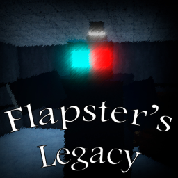 Flapster's Legacy