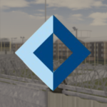 N. Ireland Prison Service
