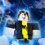 Panda Playz Fan Community