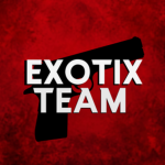 Exotix Team