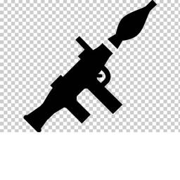 [UPDATE COMING SOON] Rockets For Life