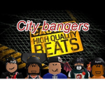 City bangers