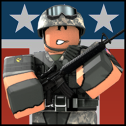 United states of america training center