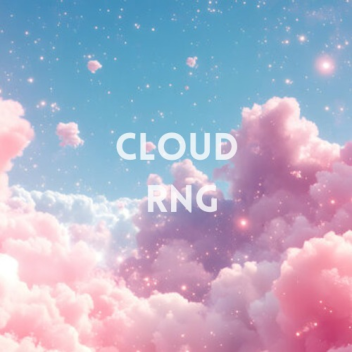 Cloud RNG