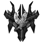 Crylox Legion
