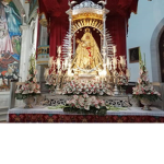 Comision de fiestas