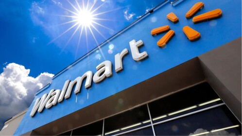 Walmart