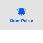 OD ER Prevention