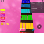 I will give you robux sis uuuuuuu