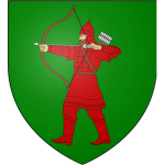House Tarly Of Horn HilI