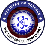 [TVA] Ministry of Science