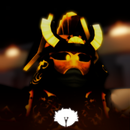 ELYSIAN