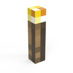 Torch’s Payouts