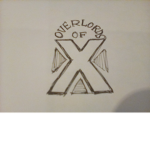 Overlords of X