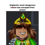 The Trading Stars