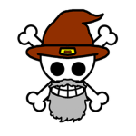 Muggy Pirates