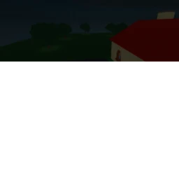 The Forrest(Release) icon