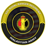 |MA| 1st Royal Ranger Regiment