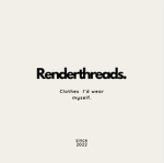 RenderThreads