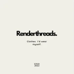 RenderThreads Group Thumbnail