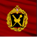 Officer Academy,