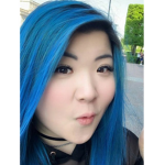 Funneh&krew fans
