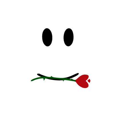 ゚Red ゚Tango thumbnail