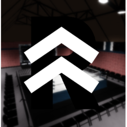 Red Rock Hall - RANKED! Wrestling