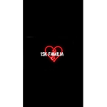 15k Familia