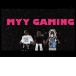 MYY GAMING