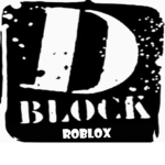 dblockroblox