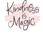 Happiness matters!
