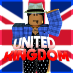 MUK| United Kingdom