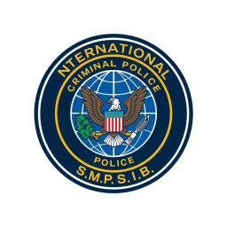 Beta | International Criminal Police Organization S.M.P.S.I.B