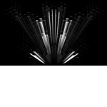 [D] House Felony