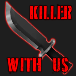 Killer whit us