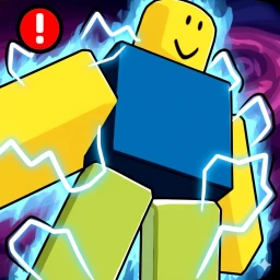 [NEW] Skill Legends⚡ icon