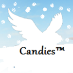 Candies™