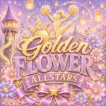 Golden Flower Allstars