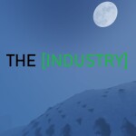 The Industry