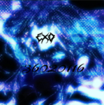..EXO..
