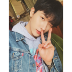kpop news