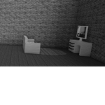 ᖇᗩIᑎᗷOᗯ m⊕η⊕ςhr⊕mε