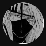 RedHood1172jr